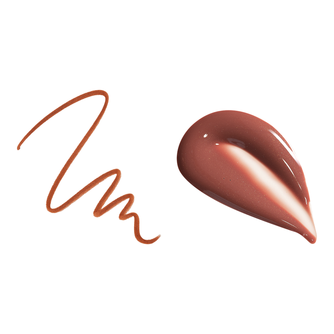 KYLIE COSMETICS Glossy Lip Kit