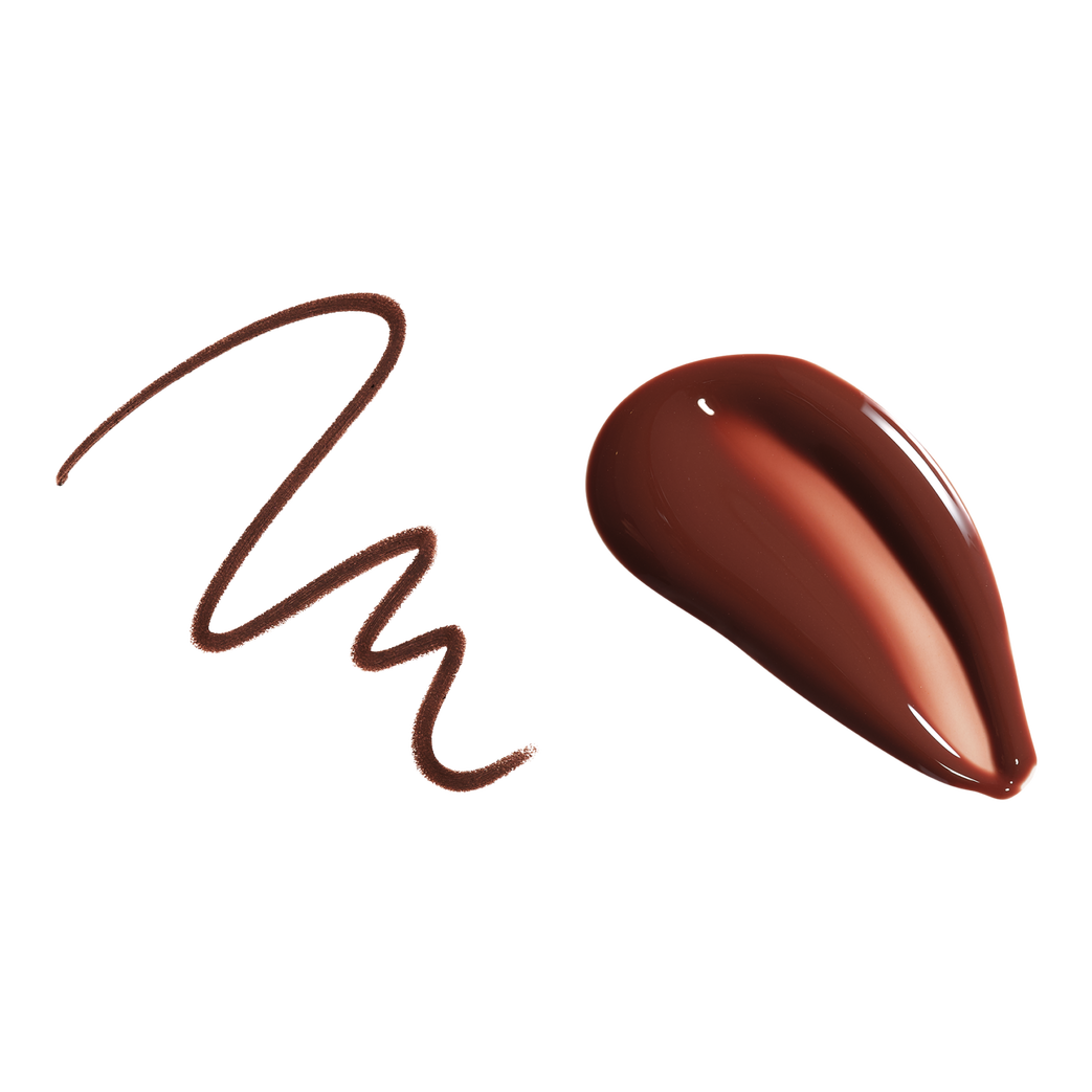 KYLIE COSMETICS Glossy Lip Kit