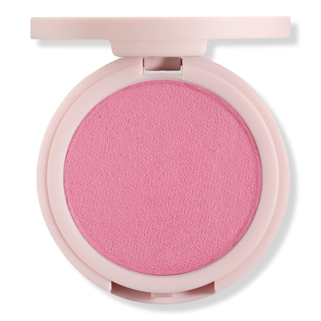 KYLIE COSMETICS Hybrid Blush