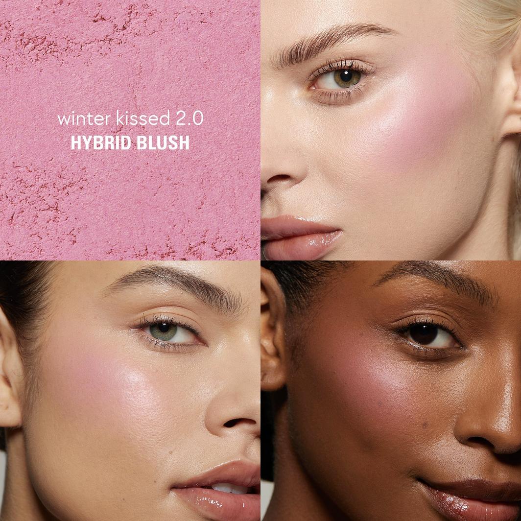 KYLIE COSMETICS Hybrid Blush