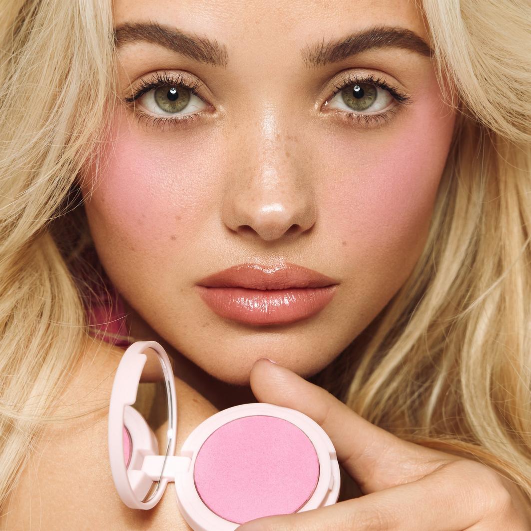 KYLIE COSMETICS Hybrid Blush