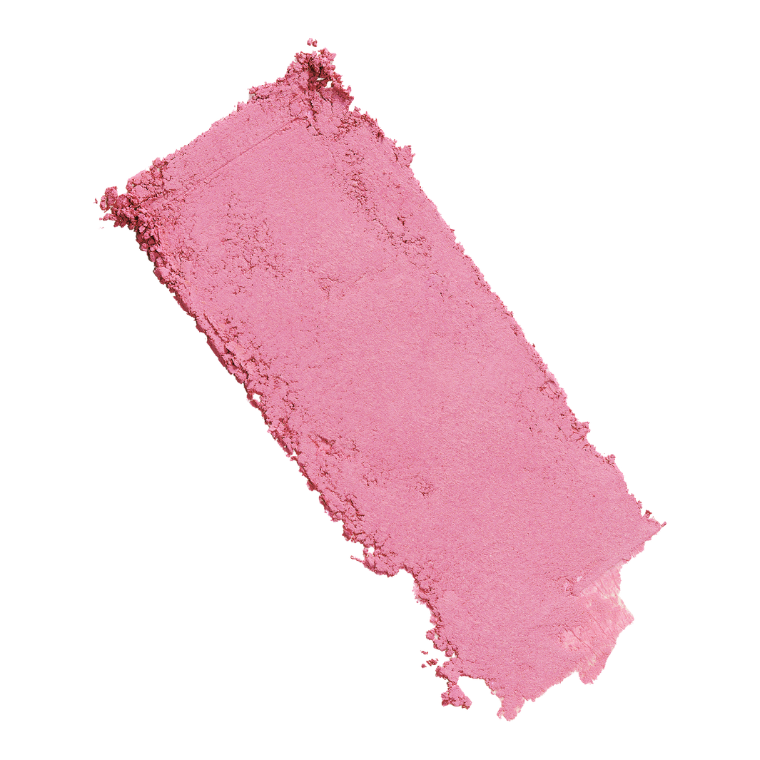 KYLIE COSMETICS Hybrid Blush