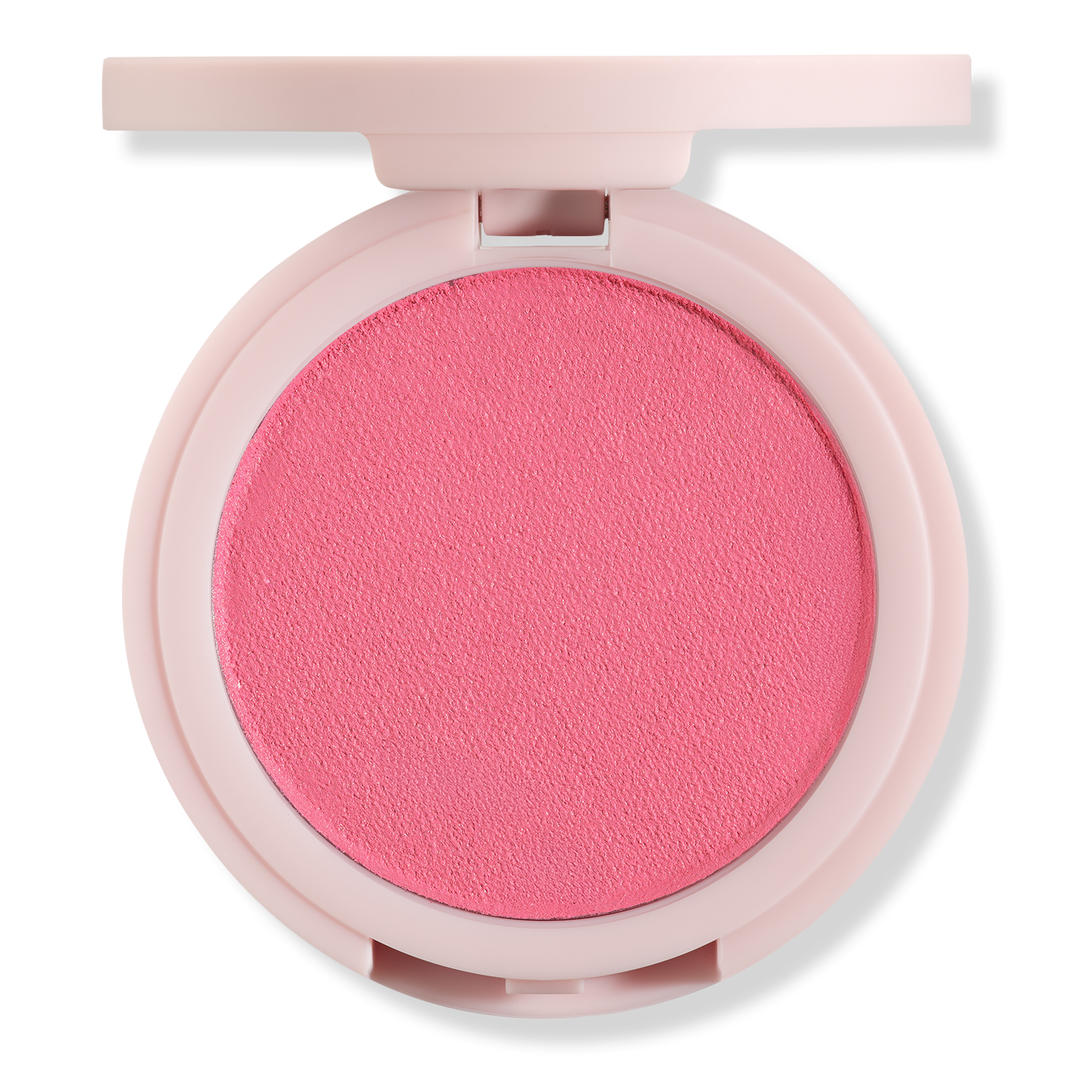 KYLIE COSMETICS Hybrid Blush