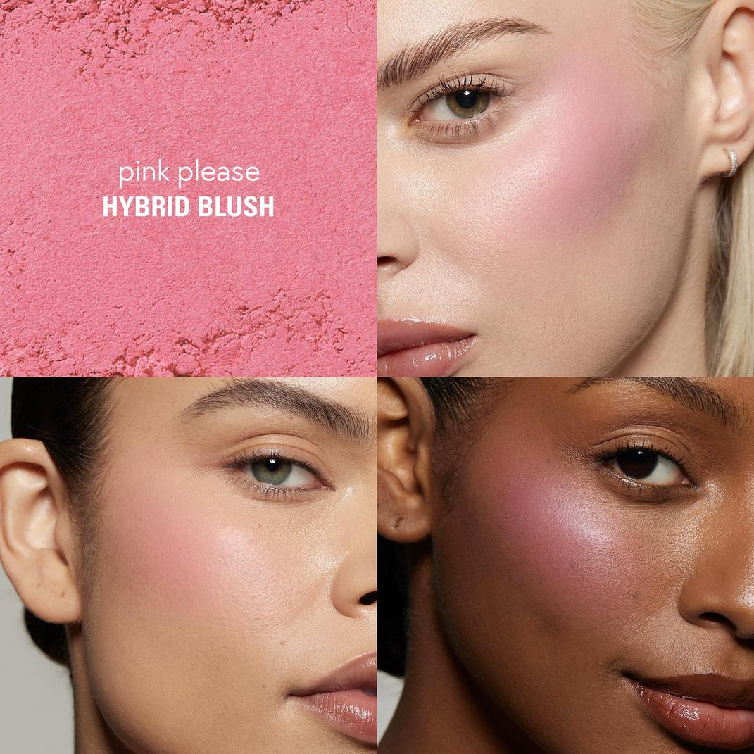 KYLIE COSMETICS Hybrid Blush