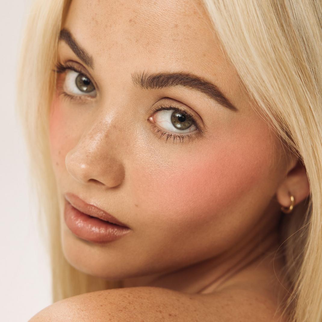 KYLIE COSMETICS Hybrid Blush