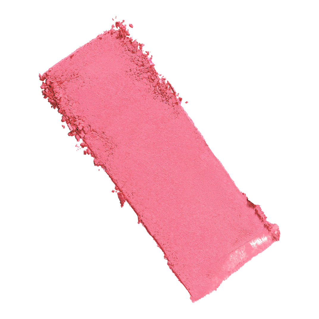 KYLIE COSMETICS Hybrid Blush