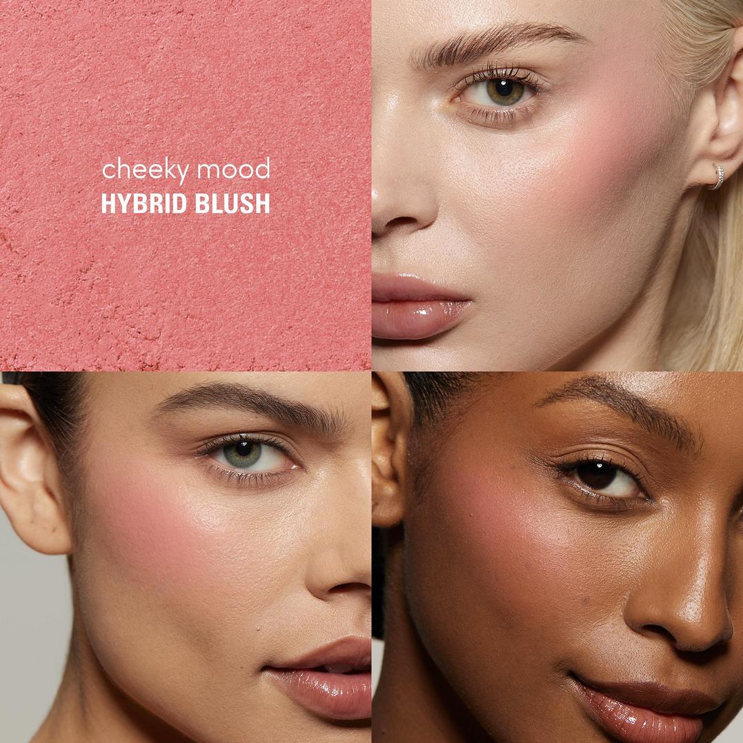 #color_cheeky-mood