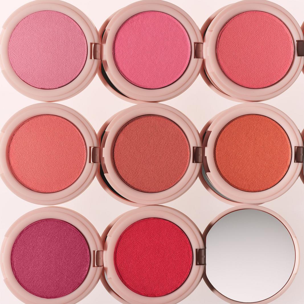 KYLIE COSMETICS Hybrid Blush