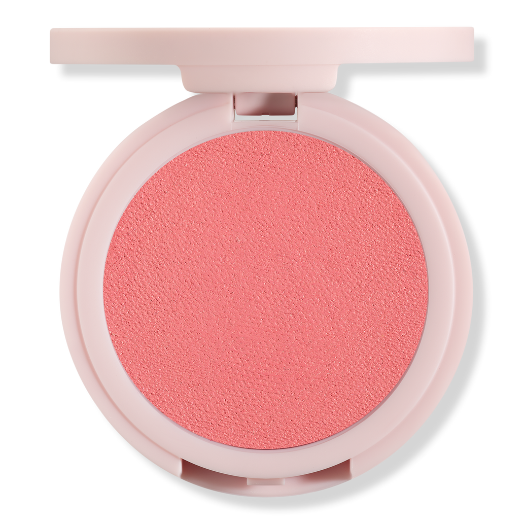KYLIE COSMETICS Hybrid Blush