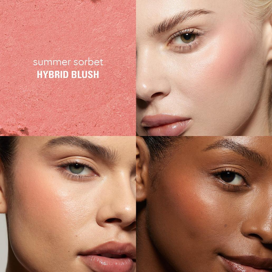 KYLIE COSMETICS Hybrid Blush