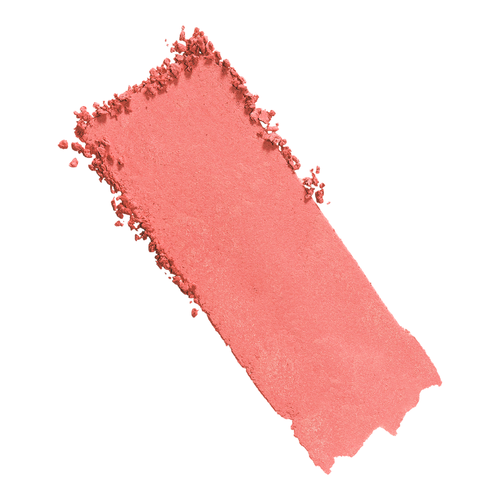 KYLIE COSMETICS Hybrid Blush
