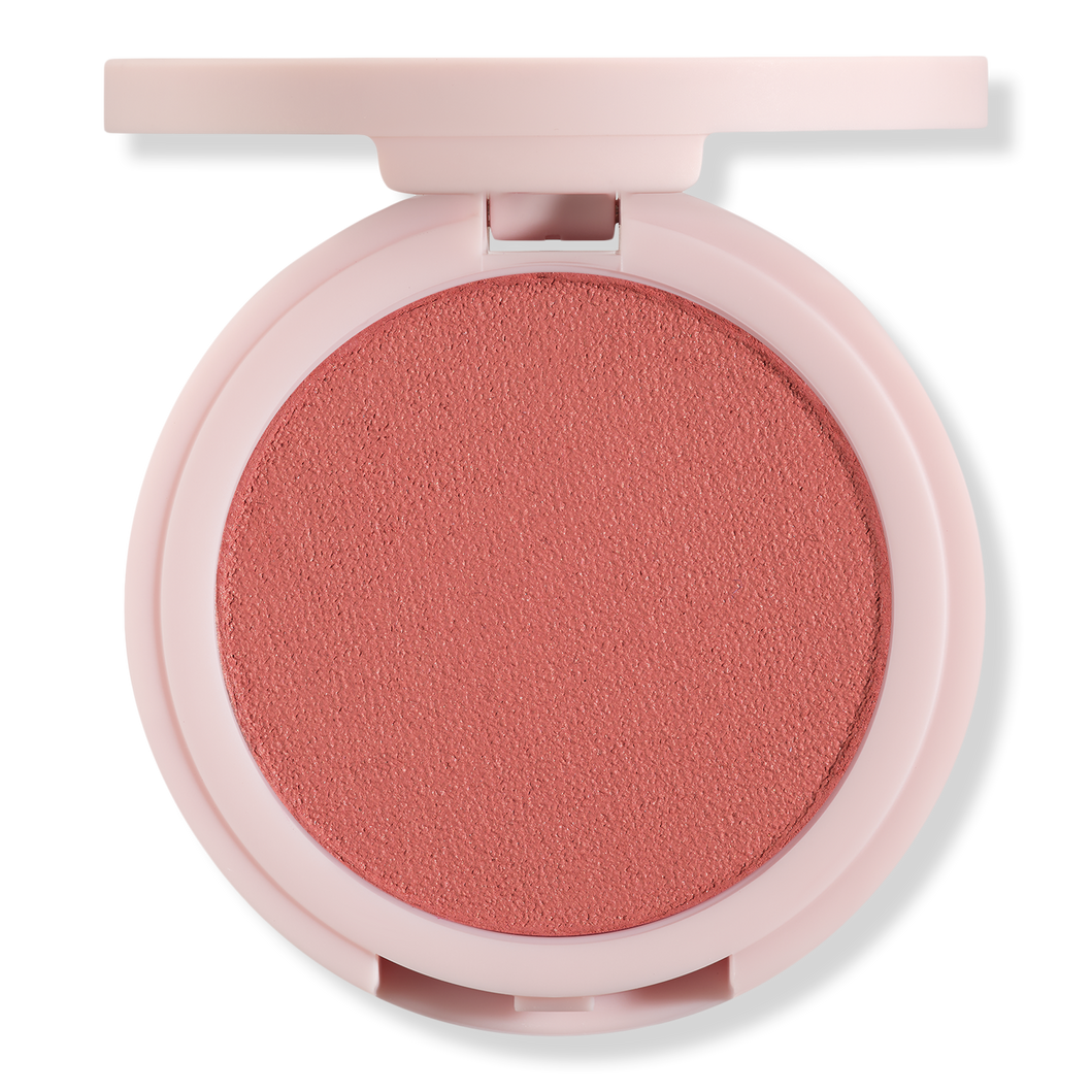 KYLIE COSMETICS Hybrid Blush