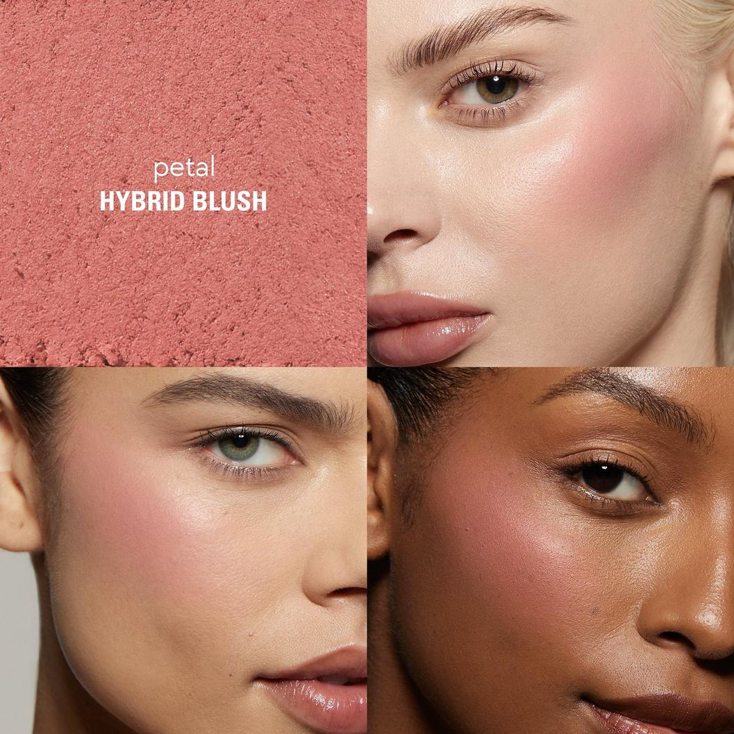KYLIE COSMETICS Hybrid Blush