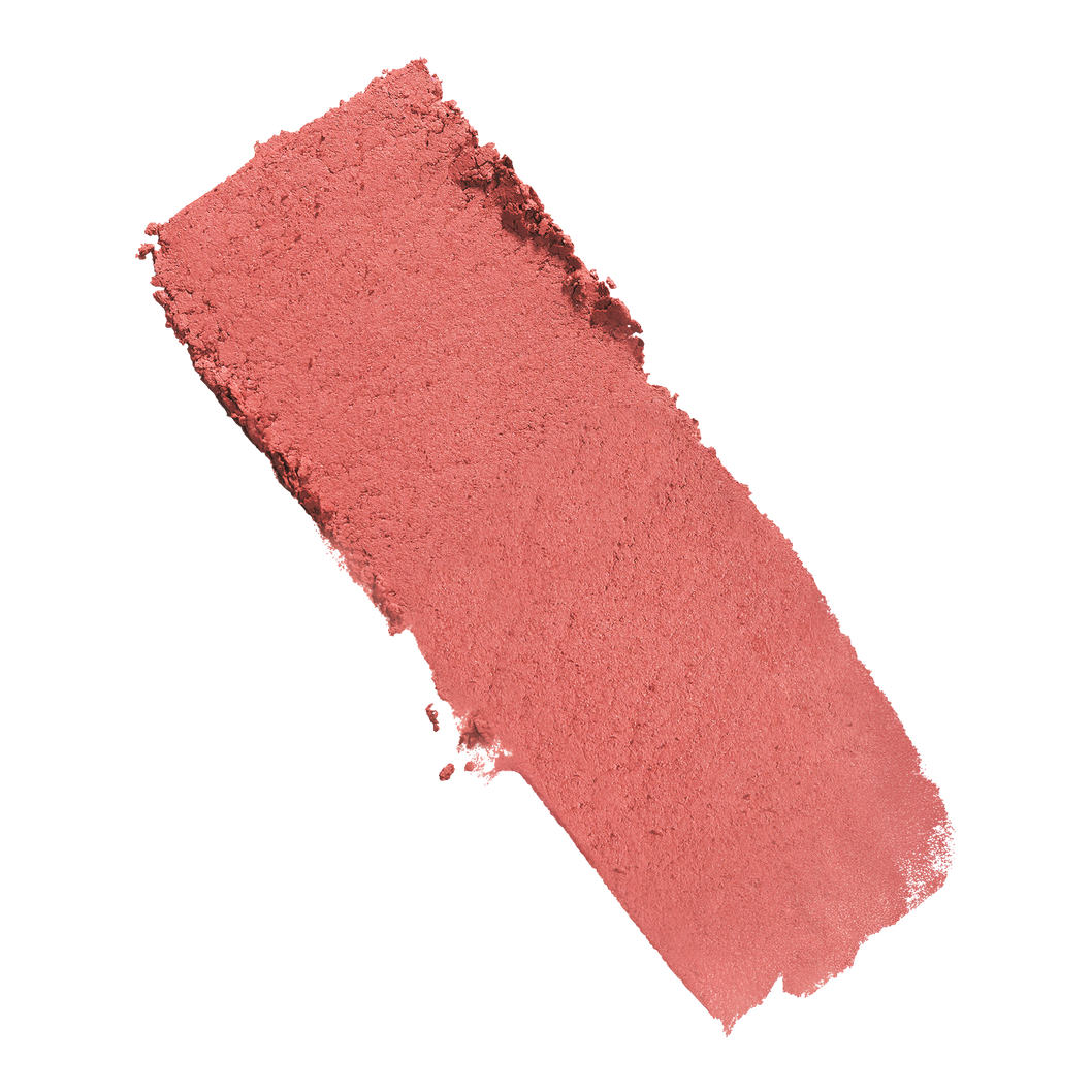 KYLIE COSMETICS Hybrid Blush