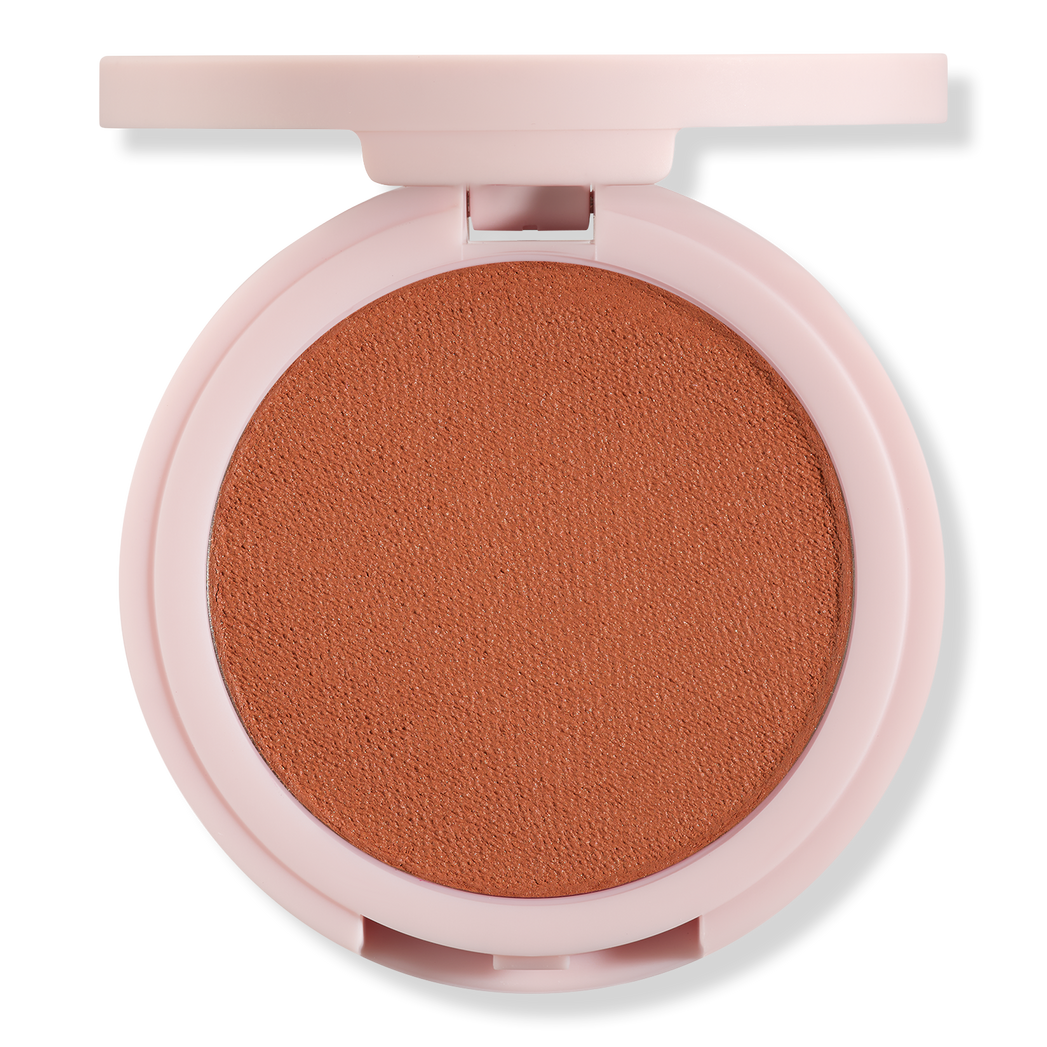 KYLIE COSMETICS Hybrid Blush
