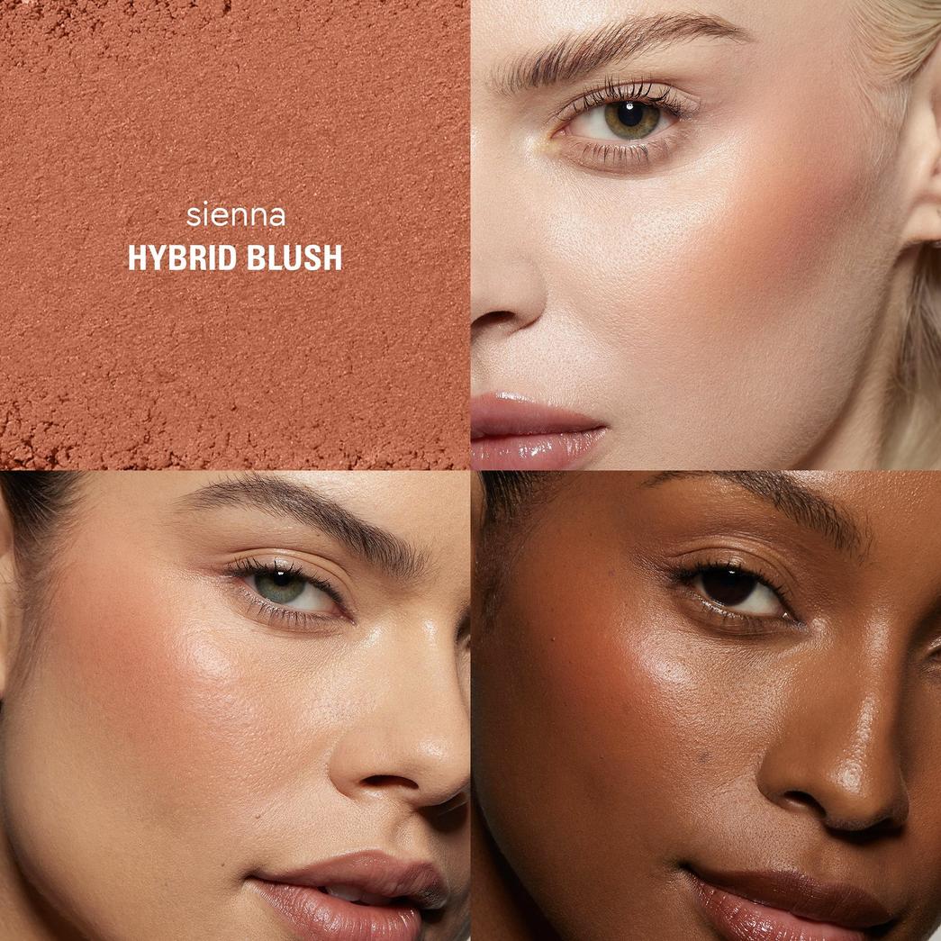 KYLIE COSMETICS Hybrid Blush