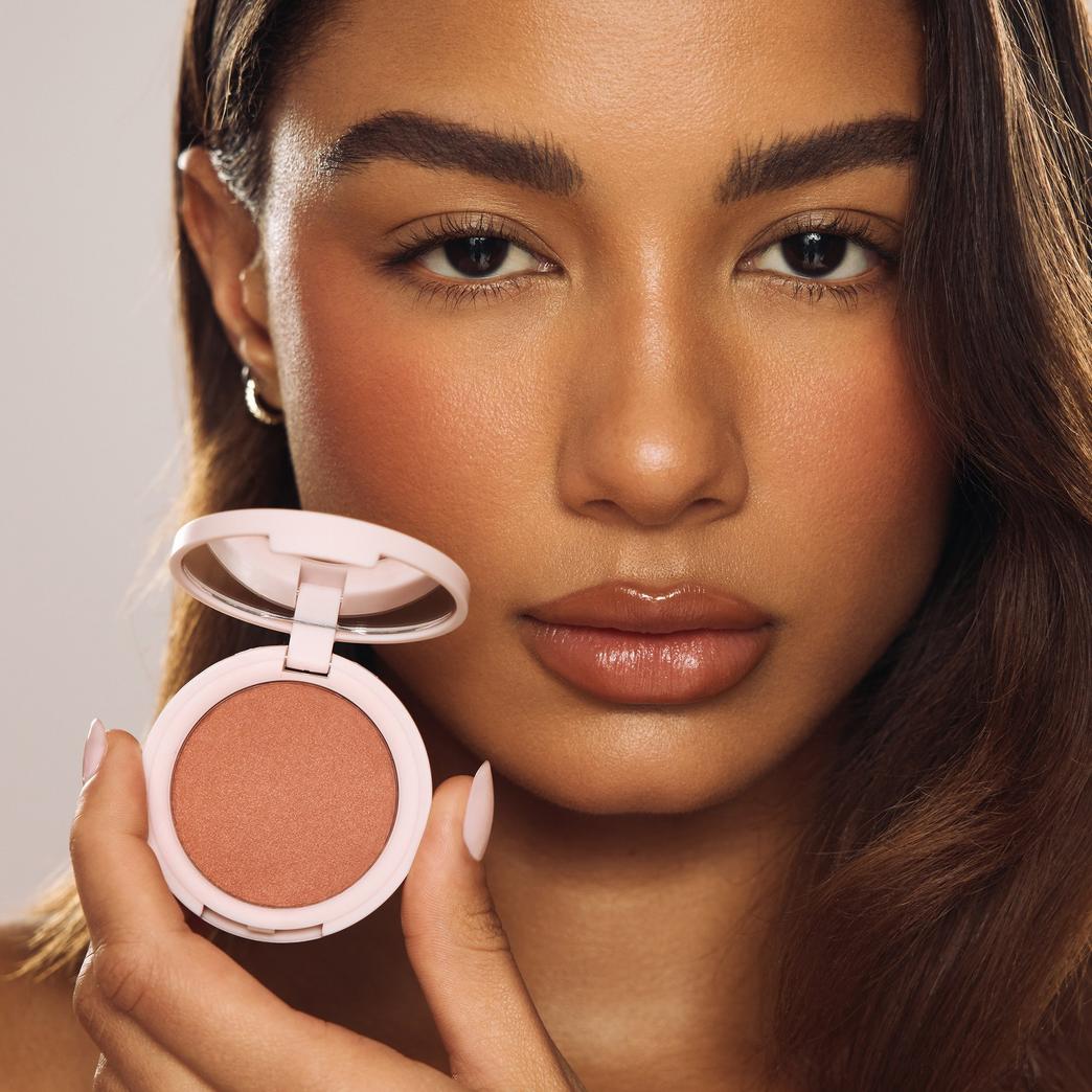 KYLIE COSMETICS Hybrid Blush