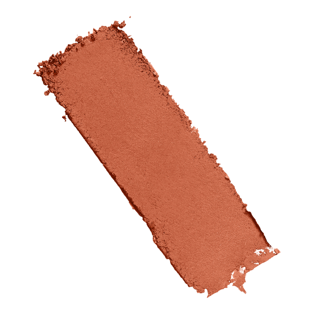 KYLIE COSMETICS Hybrid Blush