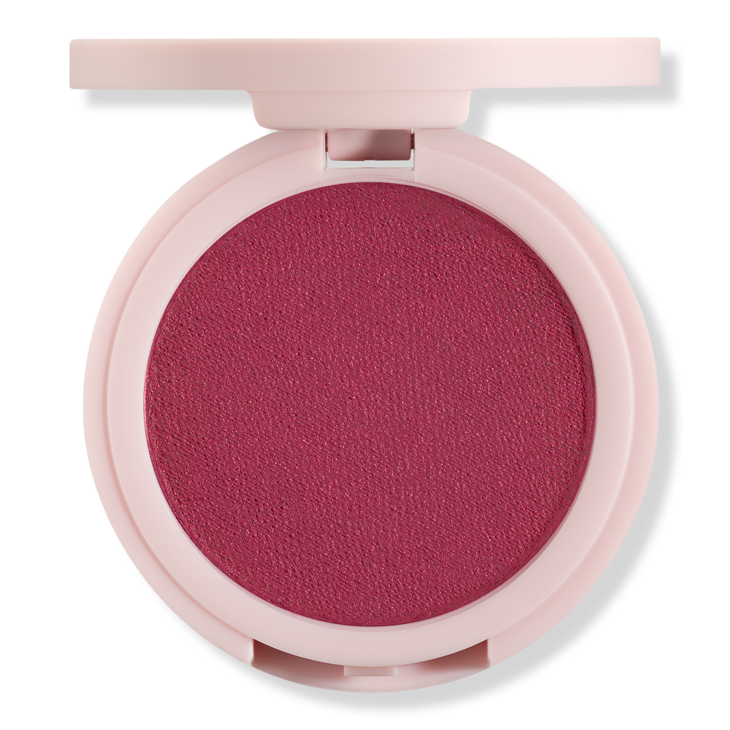 KYLIE COSMETICS Hybrid Blush