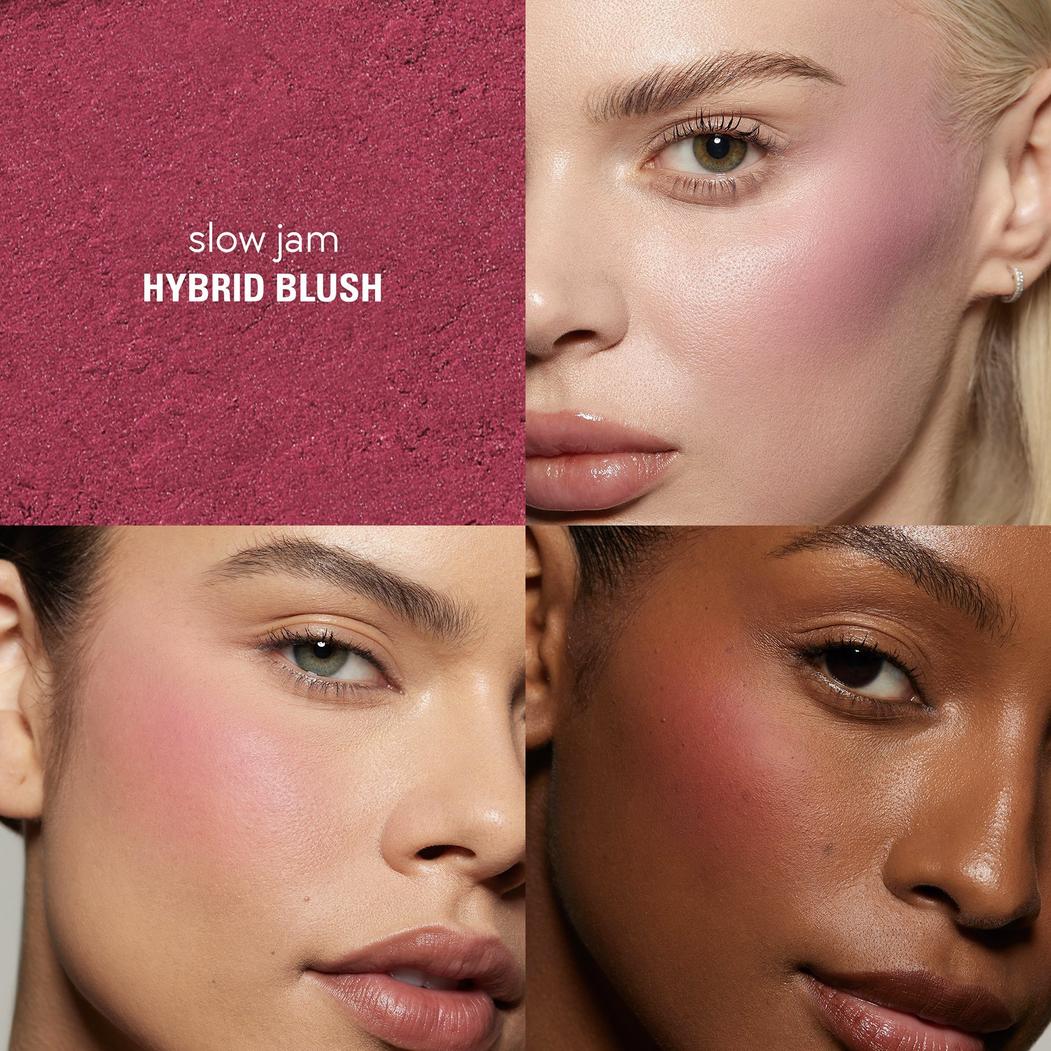 KYLIE COSMETICS Hybrid Blush