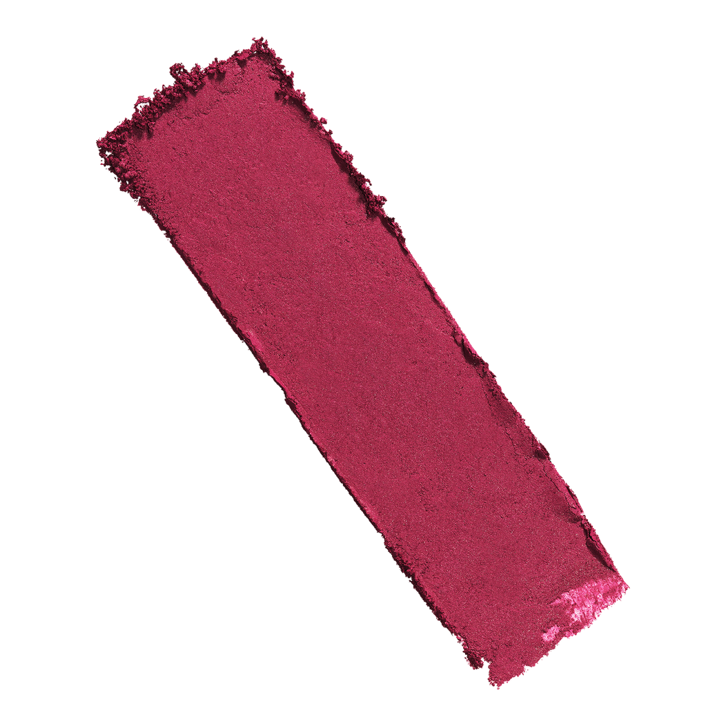 KYLIE COSMETICS Hybrid Blush