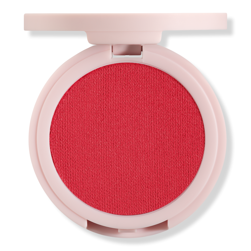 KYLIE COSMETICS Hybrid Blush