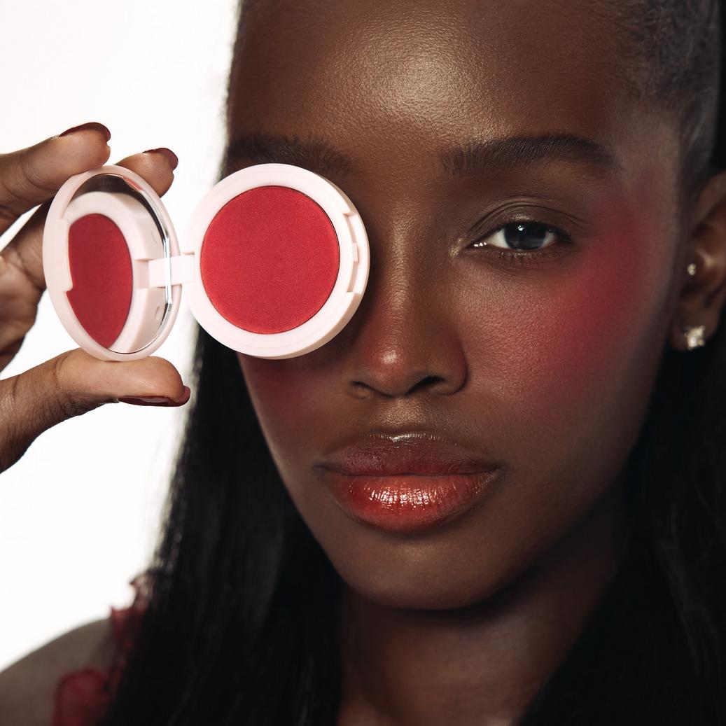 KYLIE COSMETICS Hybrid Blush