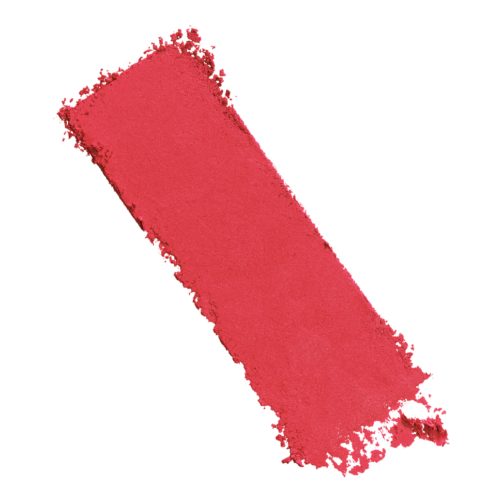 KYLIE COSMETICS Hybrid Blush