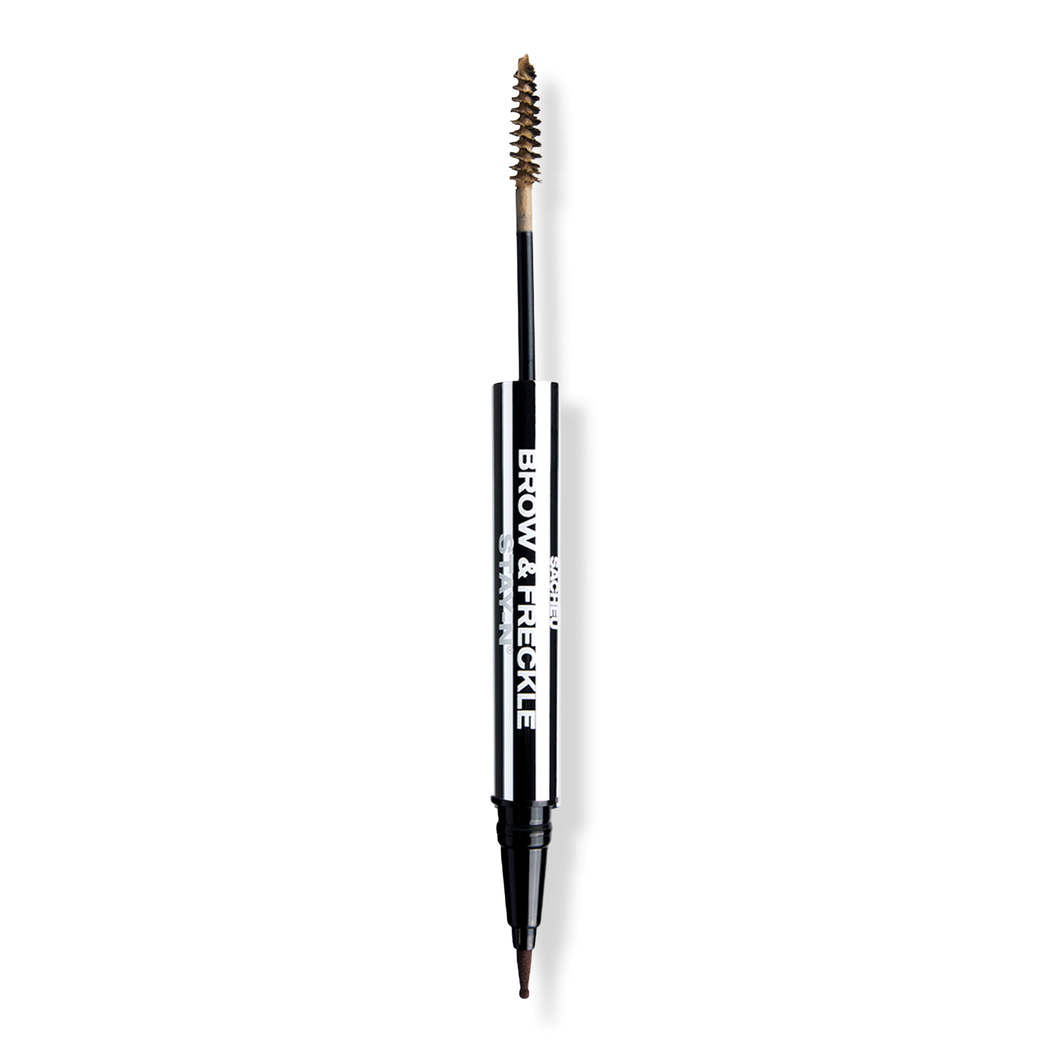 SACHEU Long Wear Brow & Freckle Tint STAY-N