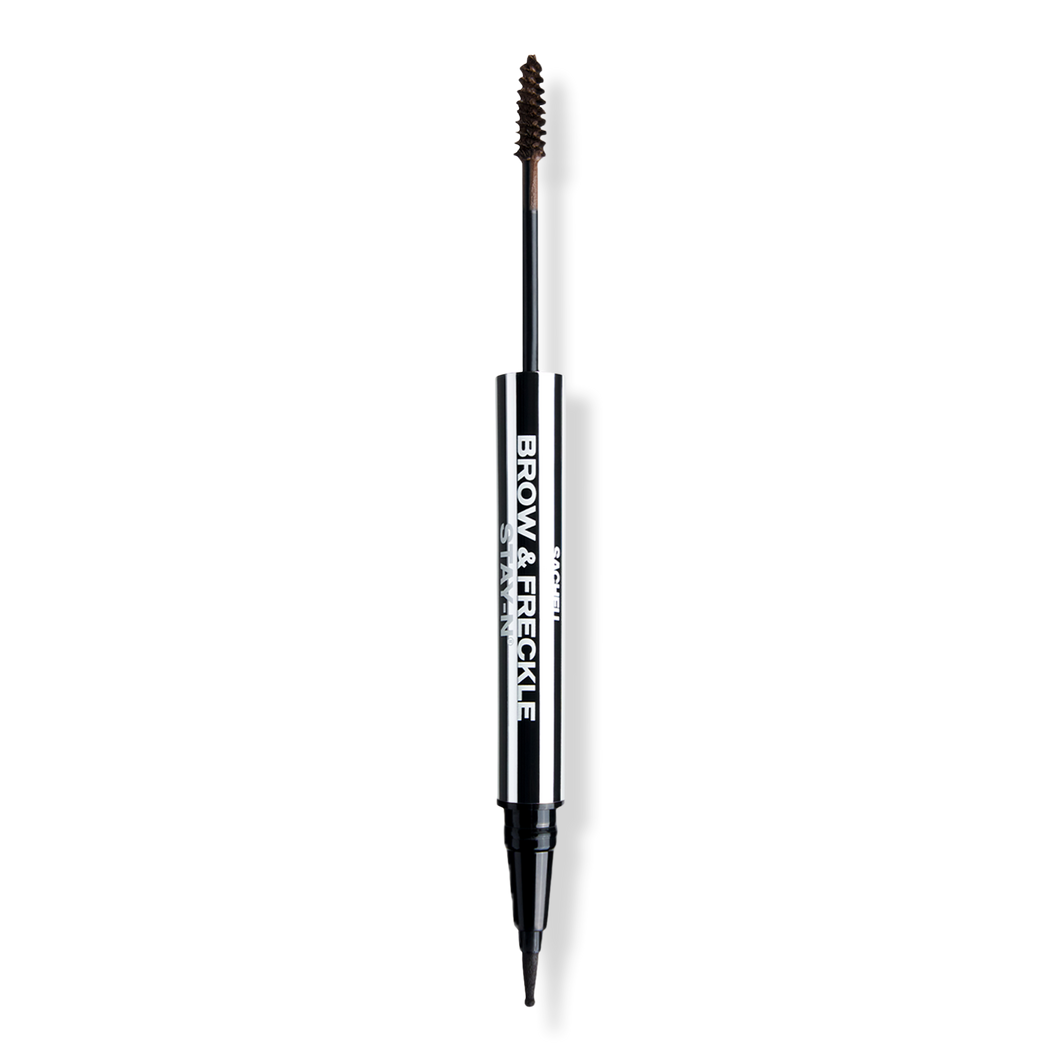 SACHEU Long Wear Brow & Freckle Tint STAY-N