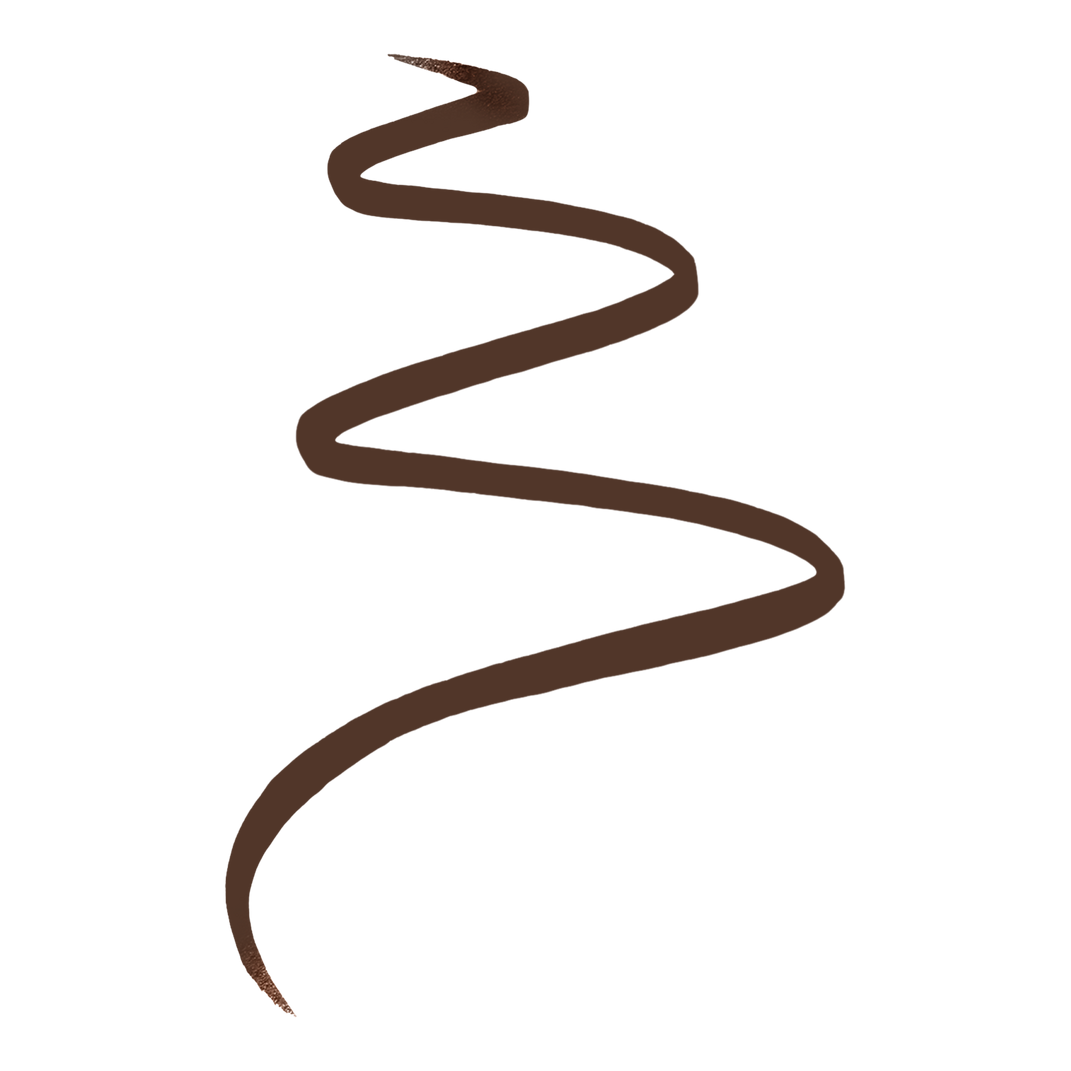 SACHEU Long Wear Liquid Eyeliner STAY-N