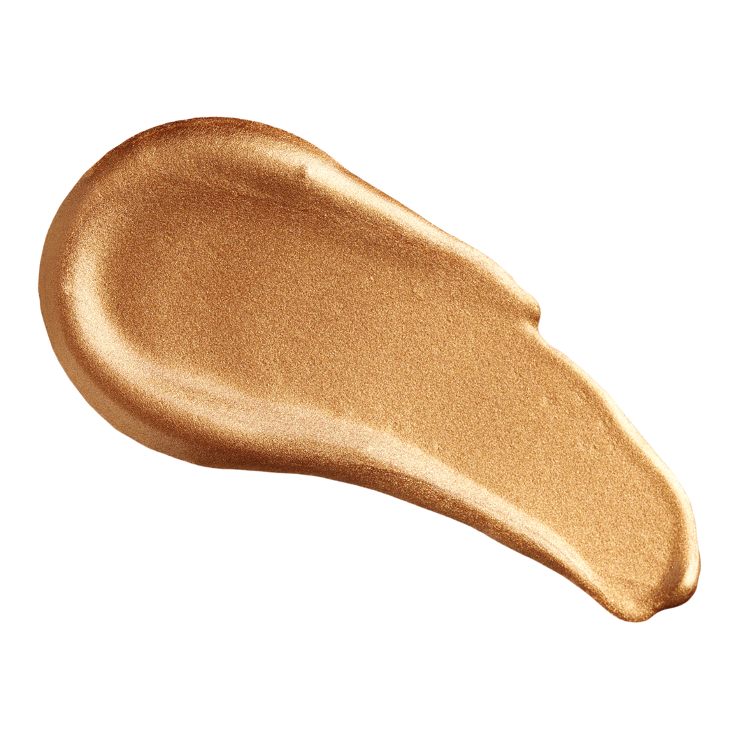 SACHEU Long Wear Liquid Eyeshadow STAY-N