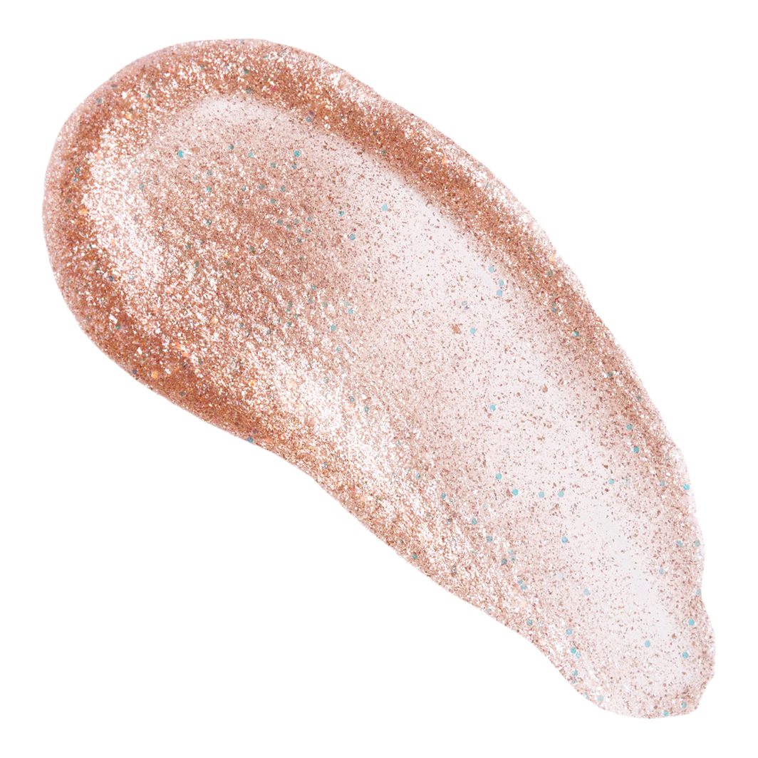 SACHEU Long Wear Liquid Eyeshadow STAY-N