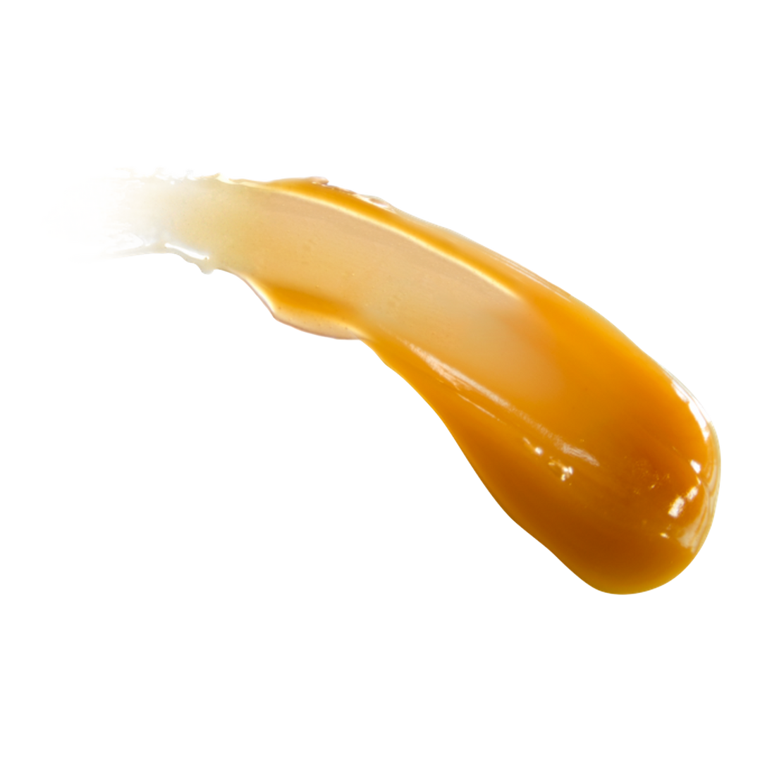 I'm From Honey Mask