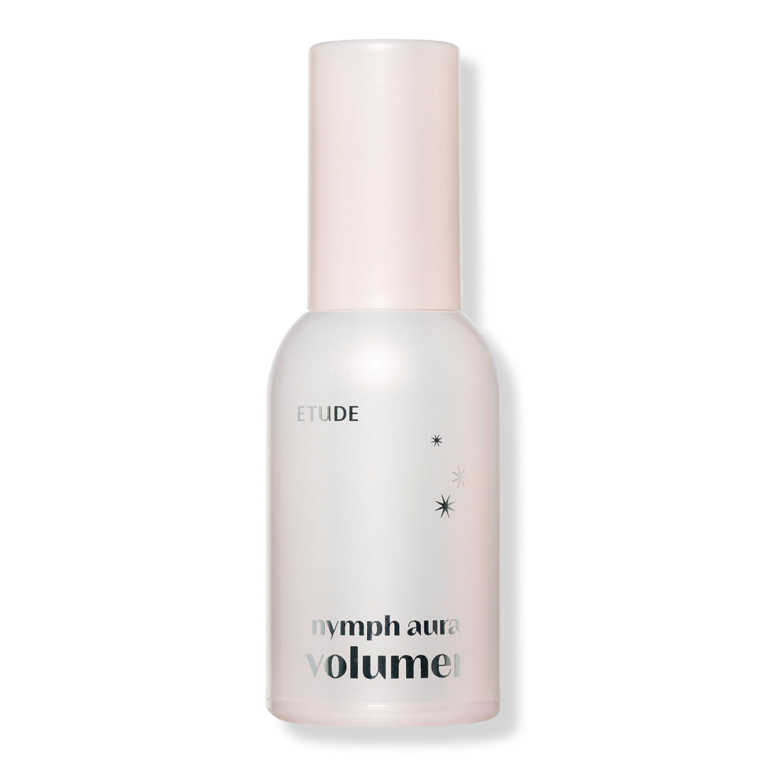 ETUDE Nymph Aura Volumer