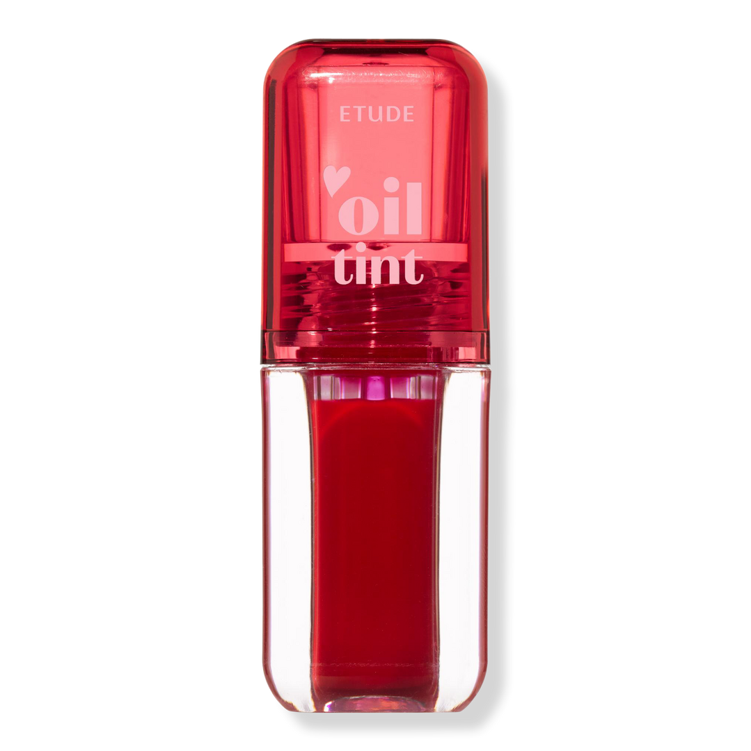 #color_01-real-cherry