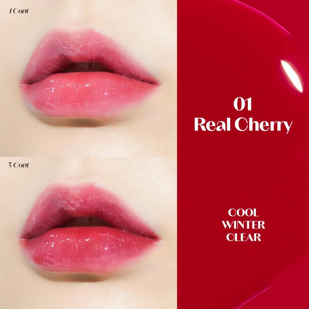 #color_01-real-cherry