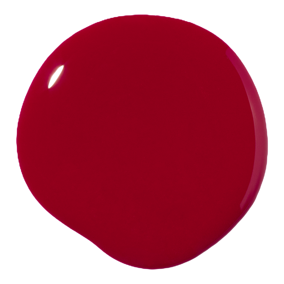 #color_01-real-cherry
