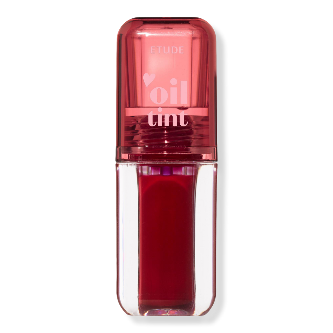 ETUDE Dear Darling Oil LipTint