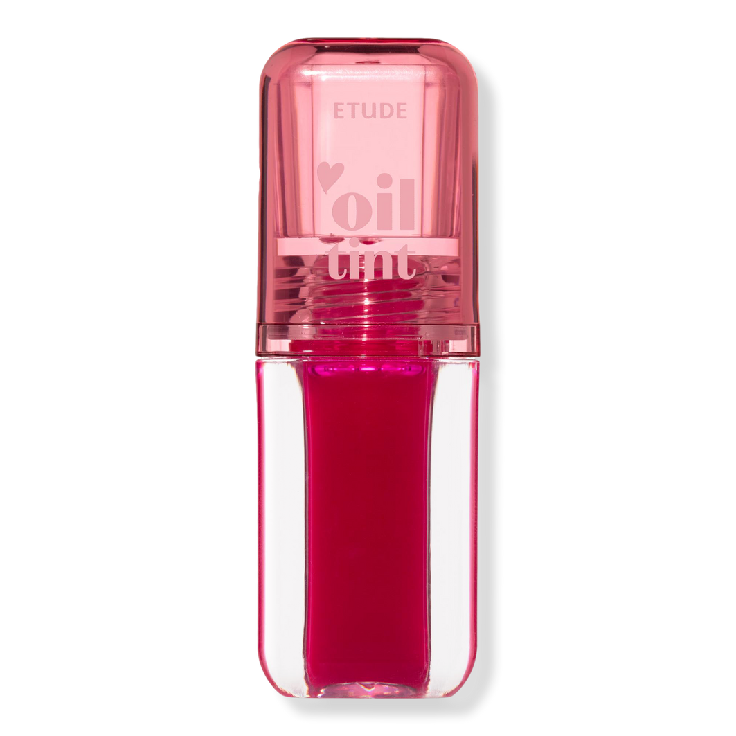ETUDE Dear Darling Oil LipTint