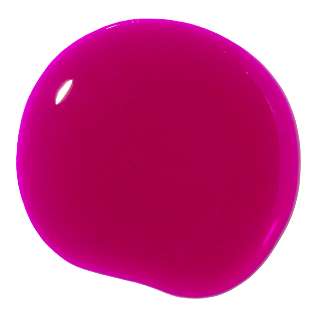 ETUDE Dear Darling Oil LipTint