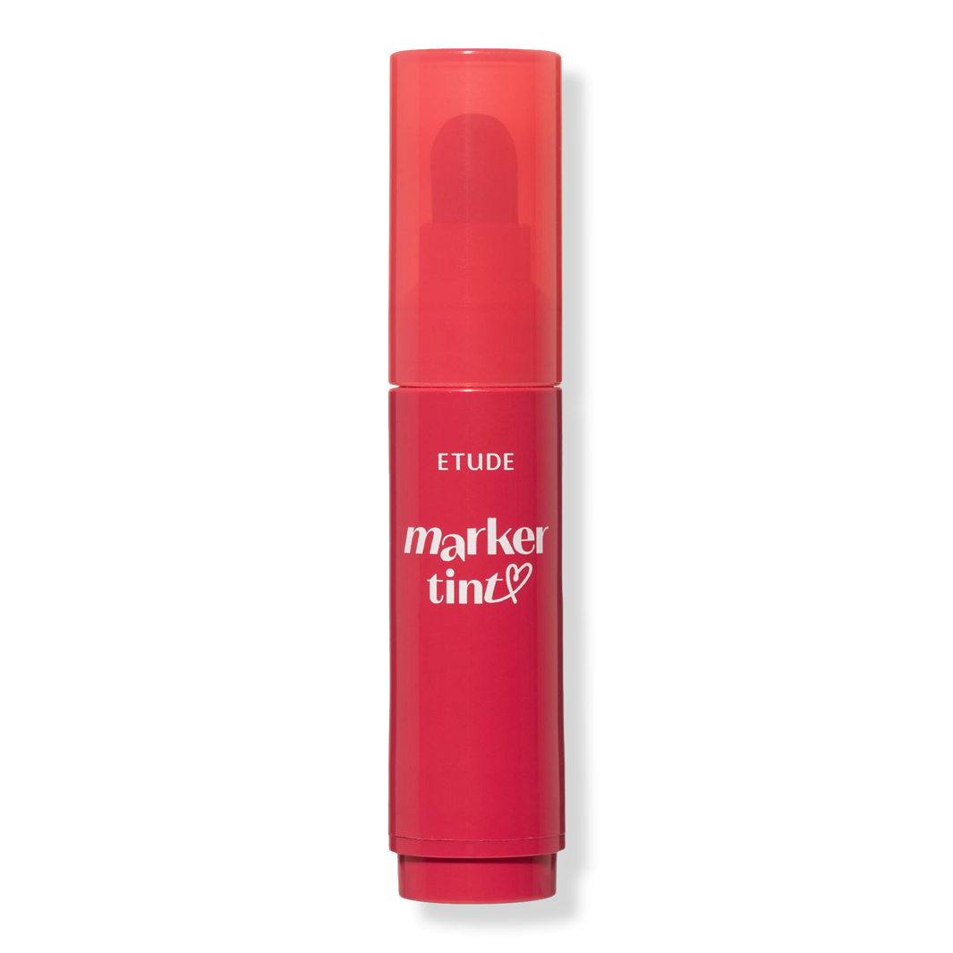 ETUDE Dear Darling Marker Lip Tint