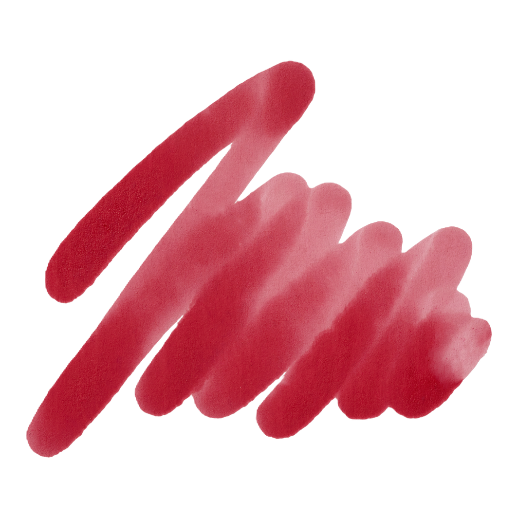 ETUDE Dear Darling Marker Lip Tint
