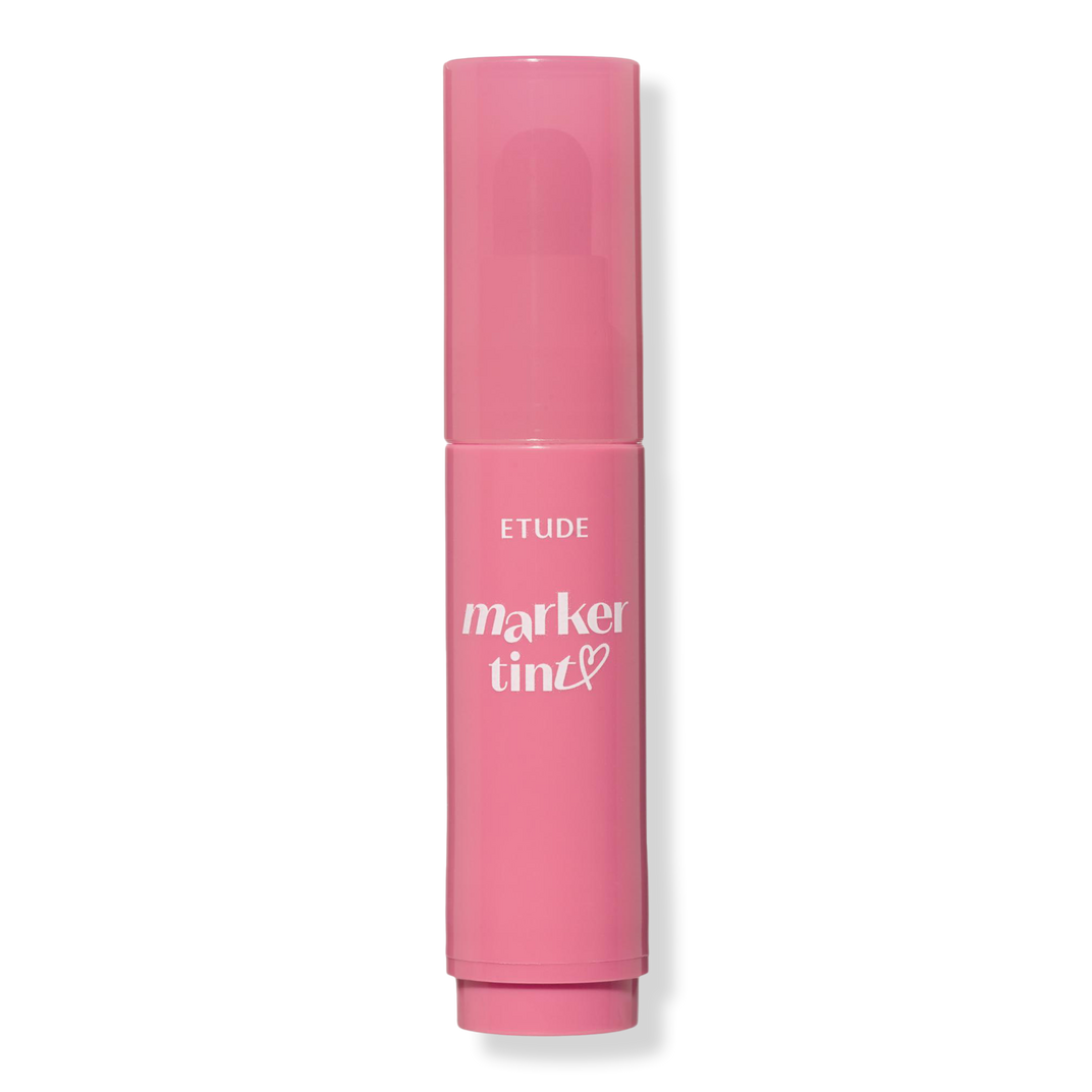 ETUDE Dear Darling Marker Lip Tint