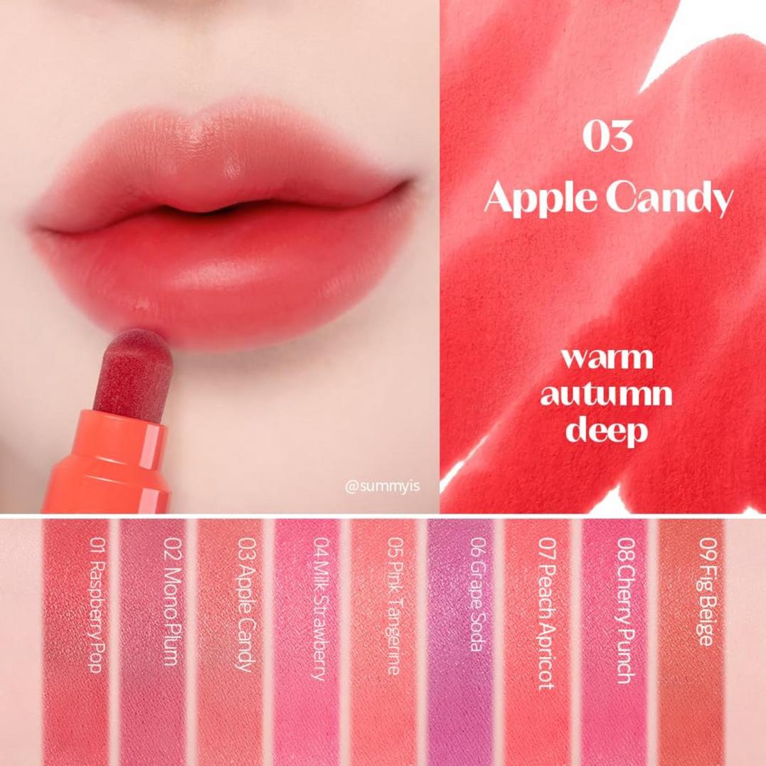 #color_03-apple-candy