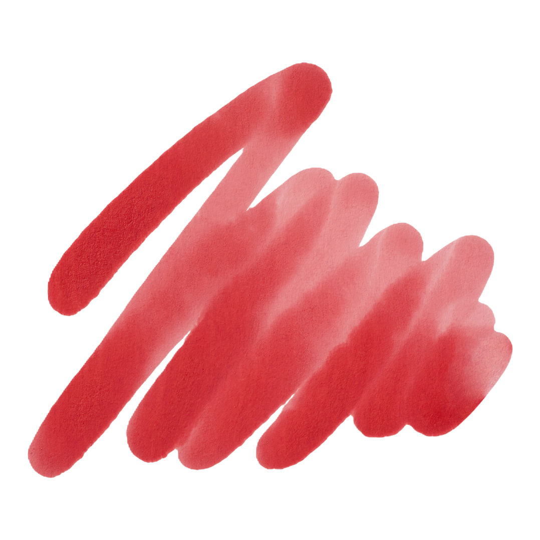 #color_03-apple-candy