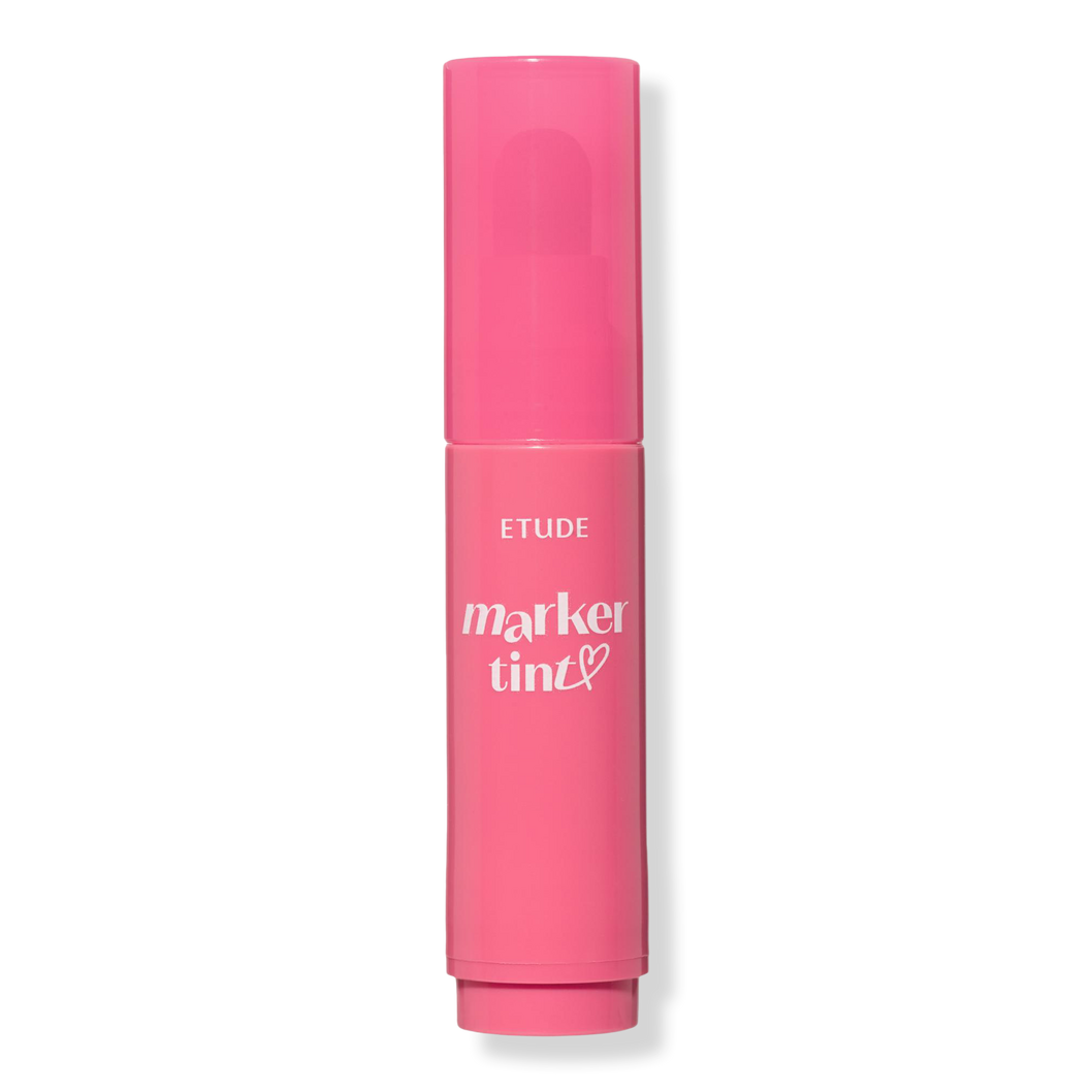 ETUDE Dear Darling Marker Lip Tint