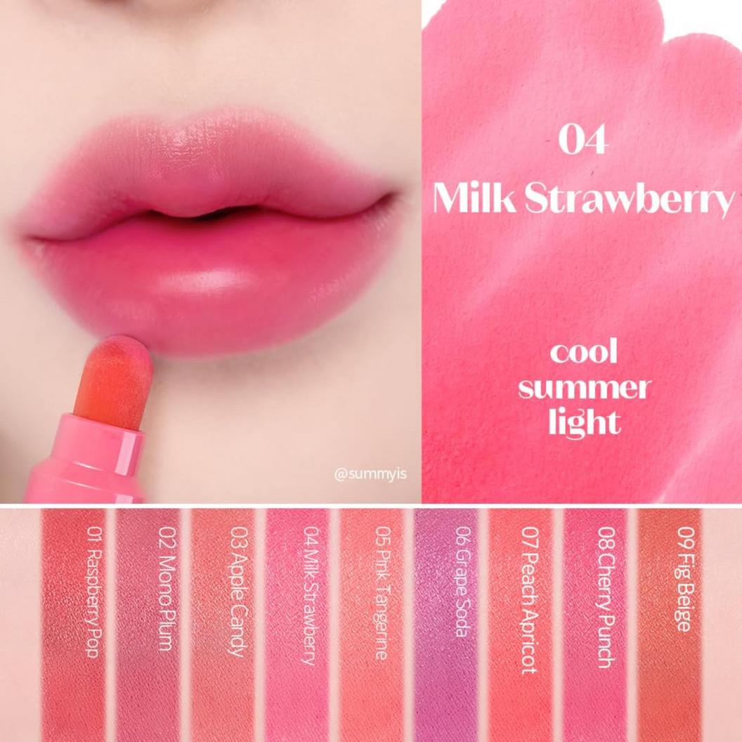 ETUDE Dear Darling Marker Lip Tint