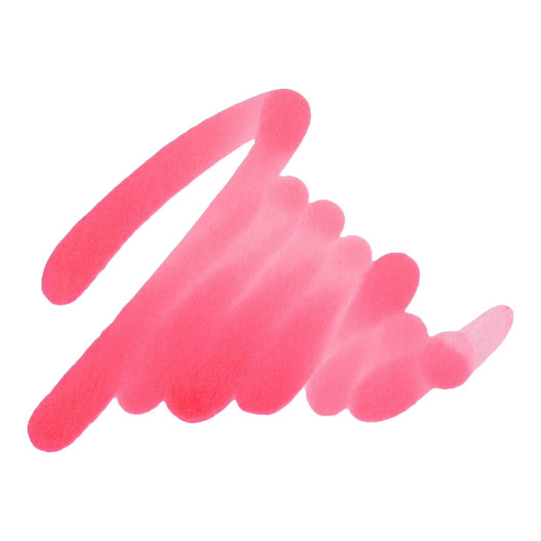 ETUDE Dear Darling Marker Lip Tint