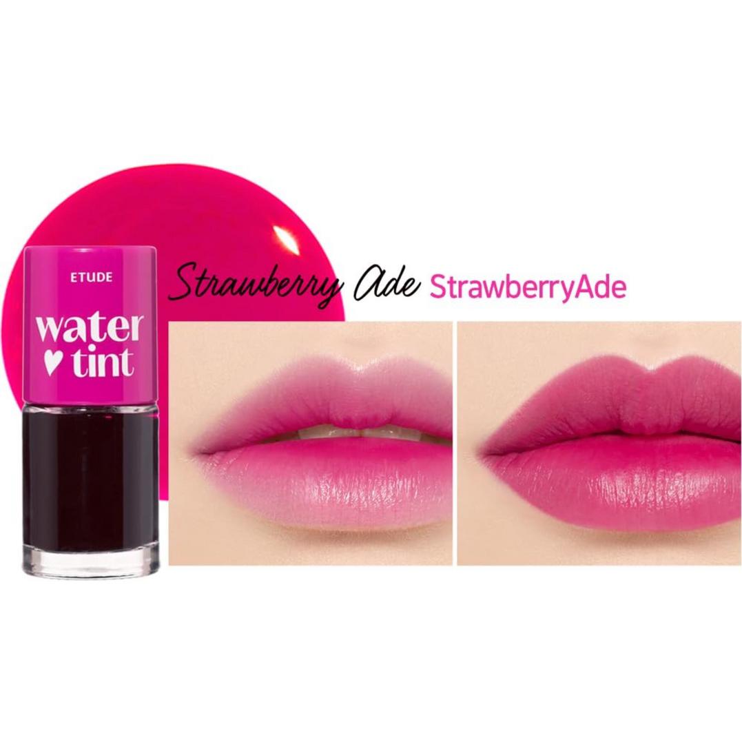 #color_01-strawberry-ade